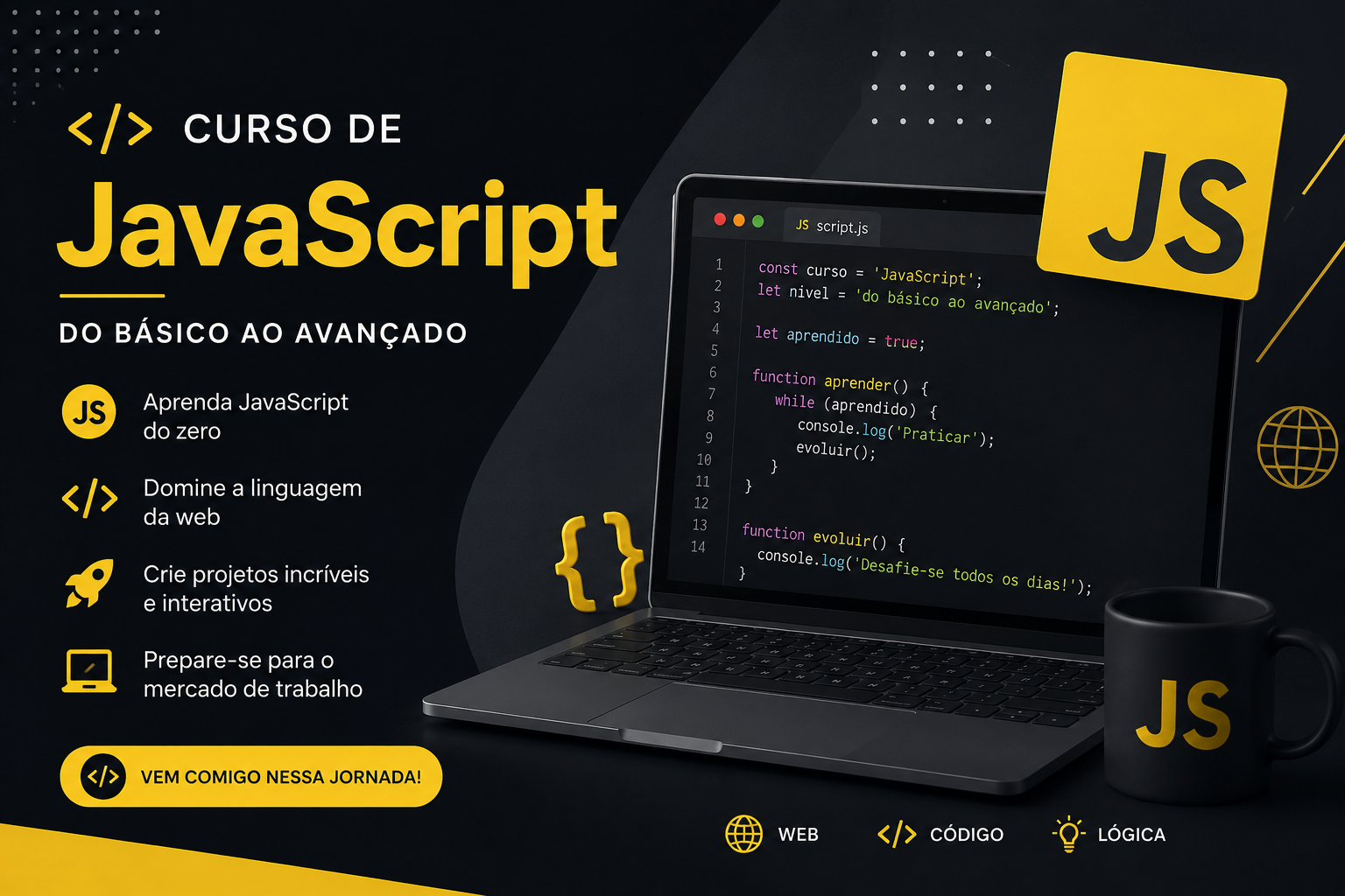 Java Script
